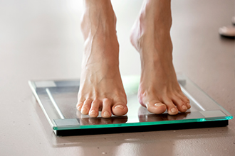 weight loss assessment weight loss doctor in Bethesda, MD