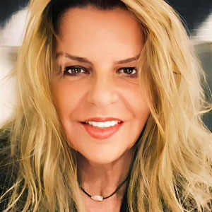 Margaret Rajnic skin doctor Bethesda MD